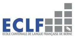 eclf.ch