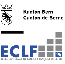 eclf.ch
